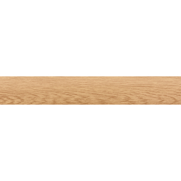 Dehnungsfugenprofil L40 KANADISCHE EICHE 40/93CM