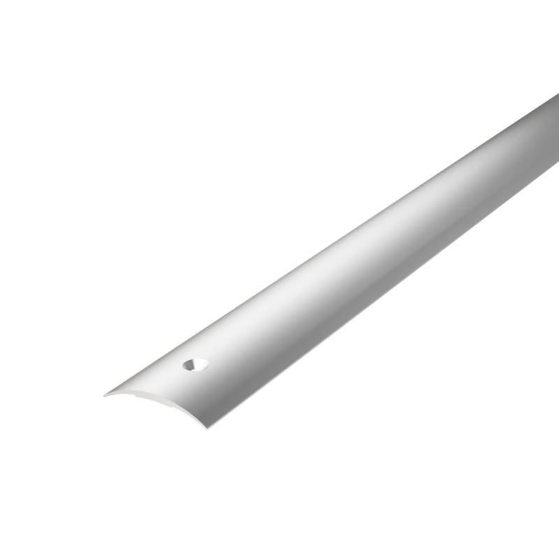 Профіль для з'єднання підлоги G110 GOLD 28/93CM