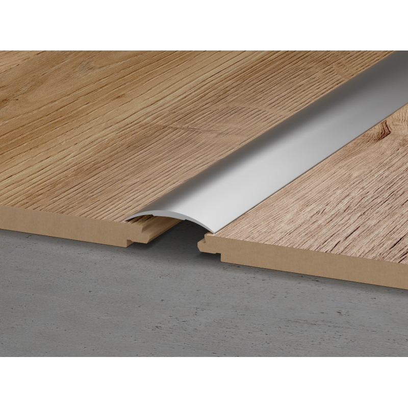 Grindų sujungimo profilis G110/S Winny ąžuolas 28/93 cm