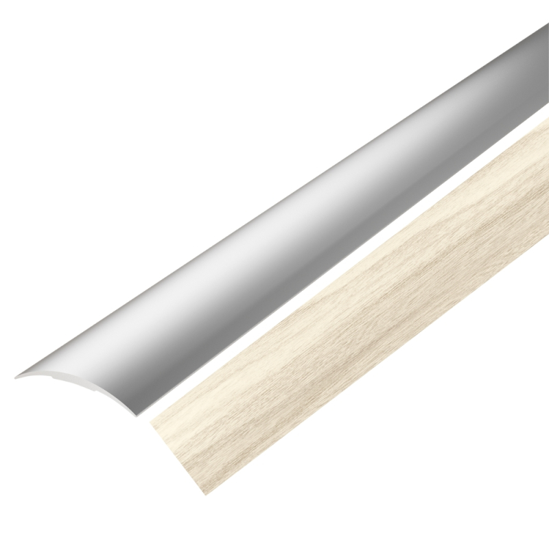 Профіль для з'єднання підлоги G110/S SOS SZKOCKA 28/93CM