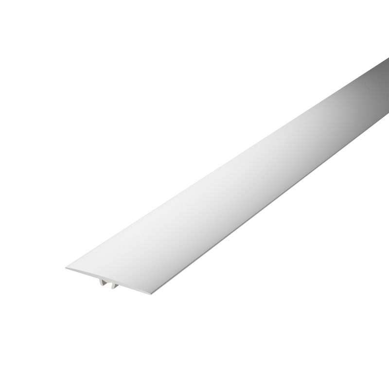 T35 SZAMPAN 35/93CM põrandaliigendiprofiil T35 SZAMPAN 35/93CM