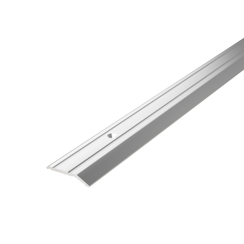 Põrandaliigendiprofiil G84 GOLD 28/186CM