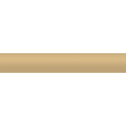 Support de nez de marche G32/S SHAMPAN 25X20/93CM