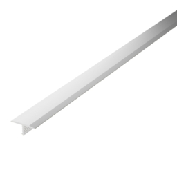 T-KUS 18 HLINÍK 186CM STŘÍBRNÝ