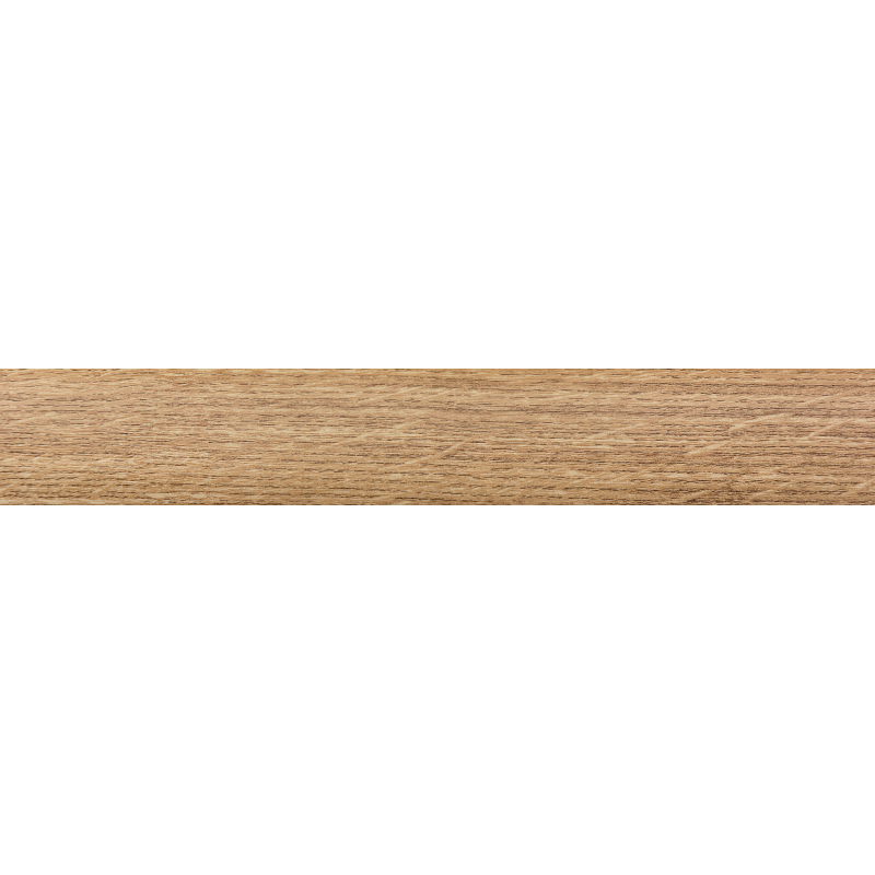 T-BAAR 18 ALUMIINIUM 186CM TAMME BOSTON