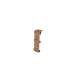 Sockelleistenverbinder ESQUERO 611