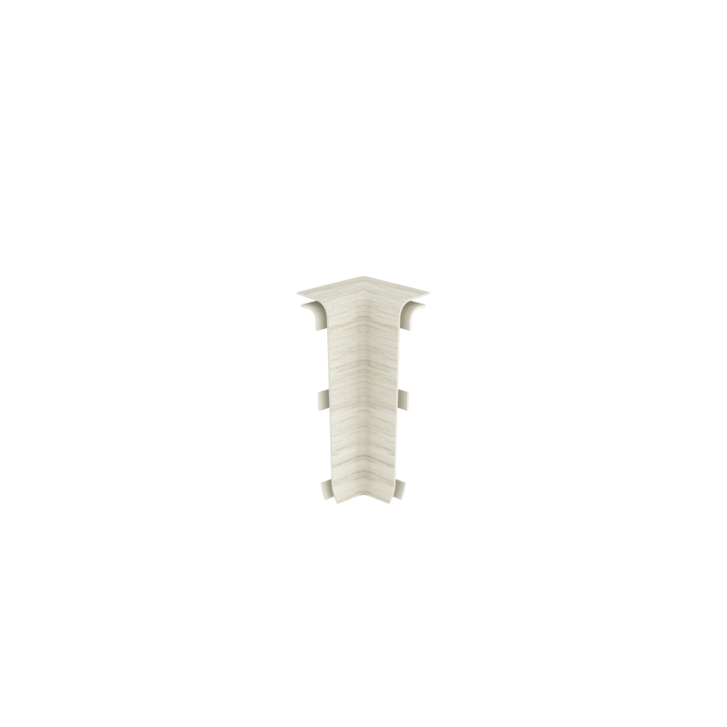 Coin intérieur (2pcs) ESQUERO 602