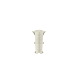 Inner corner (2pcs) ESQUERO 602