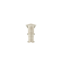 Coin intérieur (2pcs) ESQUERO 603