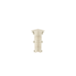 Coin intérieur (2pcs) ESQUERO 604
