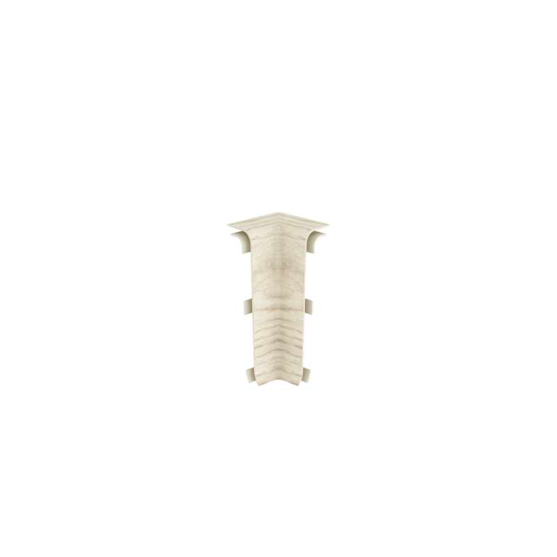 Coin intérieur (2pcs) ESQUERO 604