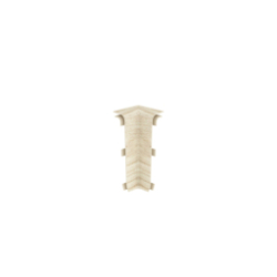 Coin intérieur (2pcs) ESQUERO 605