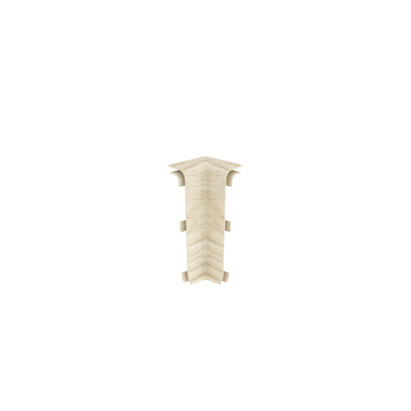 Coin intérieur (2pcs) ESQUERO 605