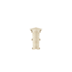 Coin intérieur (2pcs) ESQUERO 606