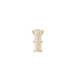 Coin intérieur (2pcs) ESQUERO 606