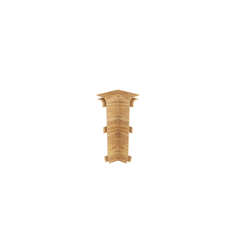 Coin intérieur (2pcs) ESQUERO 608