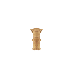 Coin intérieur (2pcs) ESQUERO 608