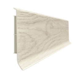 Плінтус LINELA 404 OAK AUCKLAND 2M