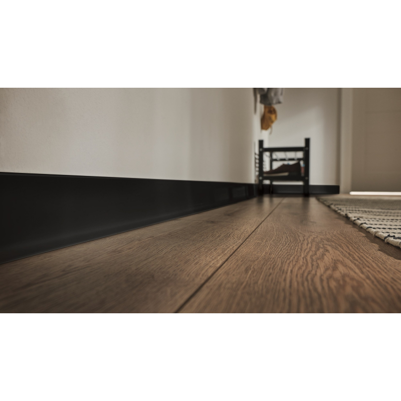 Sockelleiste LINELA 404 EICHE AUCKLAND 2M