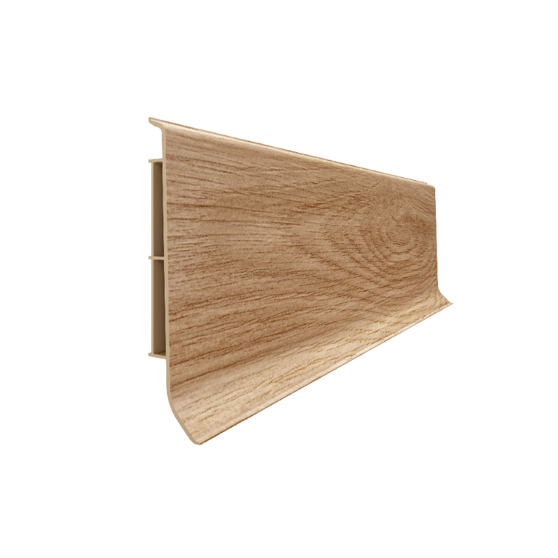 Grindjuostė LINELA 406 CANBERRA OAK 2M