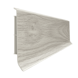 LINELA 409 MELTON OAK 2M liistud ääristuslaudad