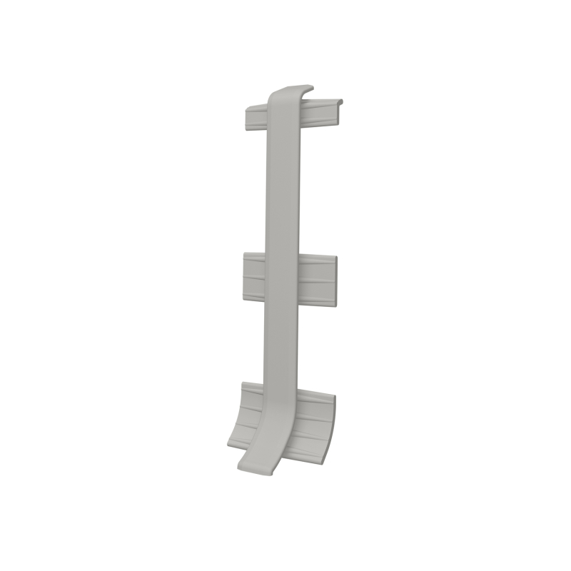 Conector de zócalo LINELA 414