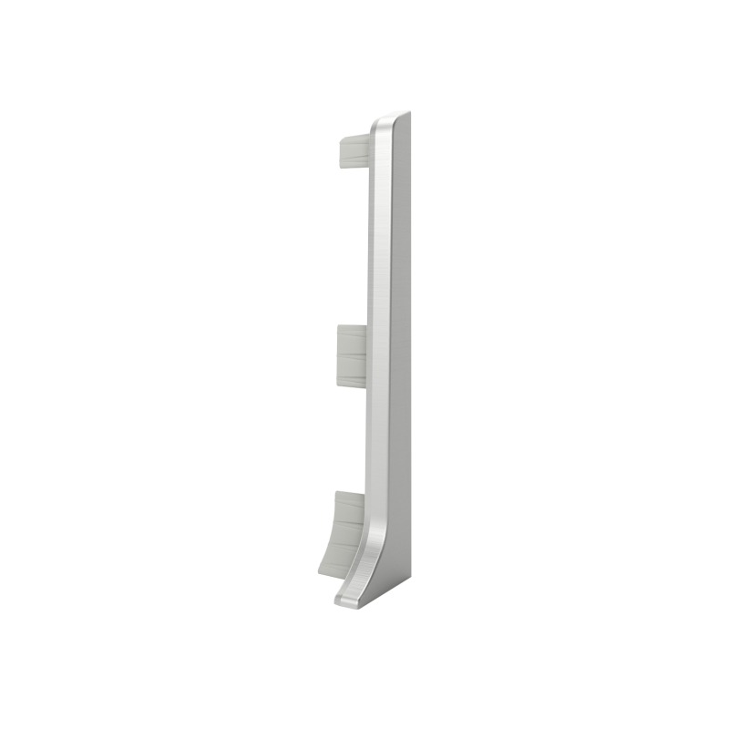 Bouchon de plinthe LINELA 411