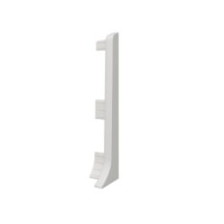Bouchon de plinthe LINELA 413