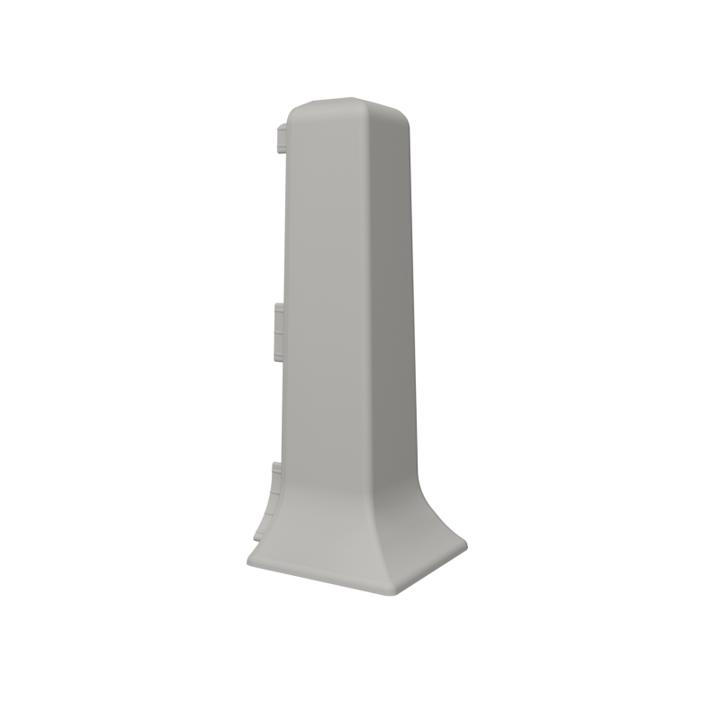 Coin externe (2pcs) LINELA 414