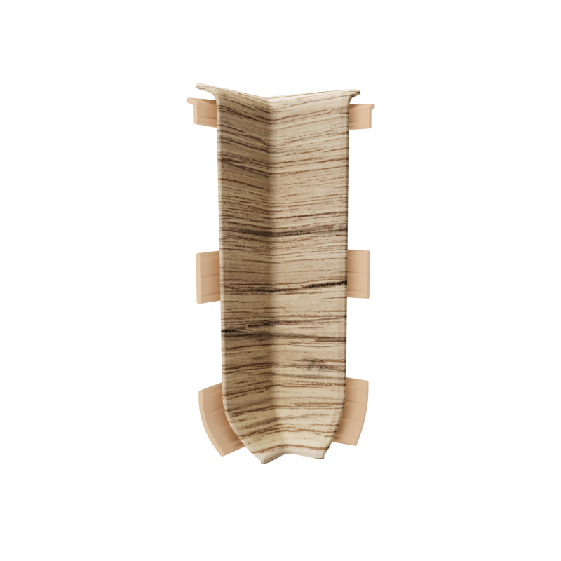 Sisenurk (2 tk) LINELA 402