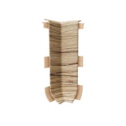 Sisenurk (2 tk) LINELA 402