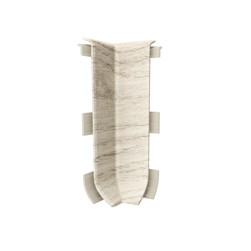 Sisenurk (2 tk) LINELA 404