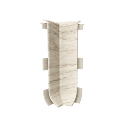 Sisenurk (2 tk) LINELA 404