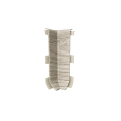 Coin intérieur (2pcs) LINELA 408