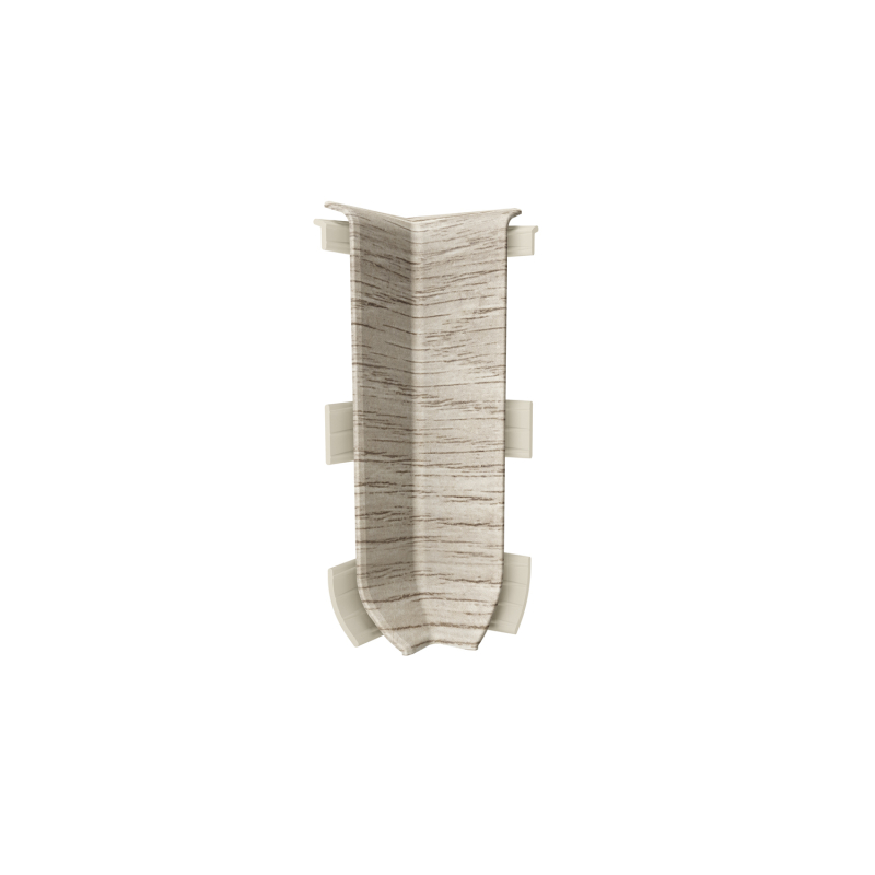 Coin intérieur (2pcs) LINELA 408
