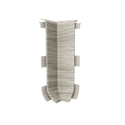 Sisenurk (2 tk) LINELA 409