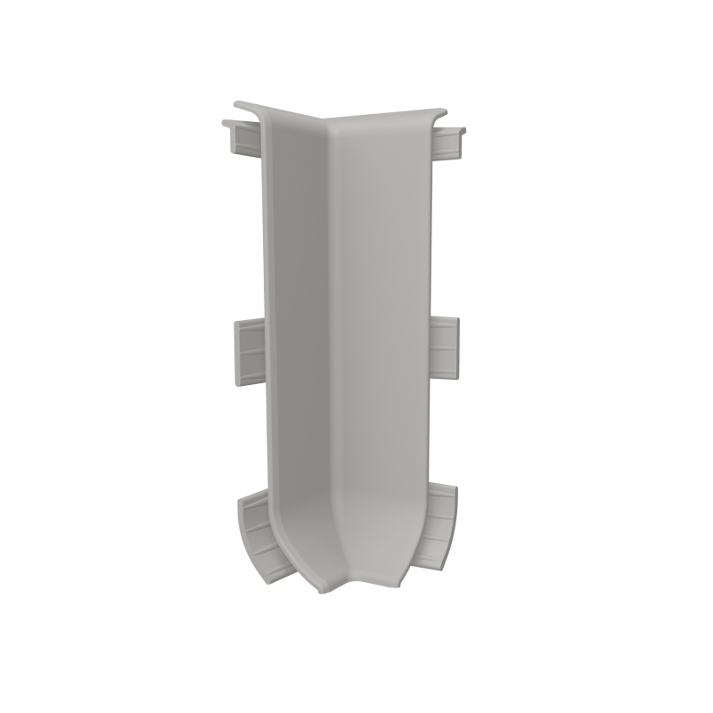 Coin intérieur (2pcs) LINELA 414