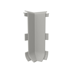 Coin intérieur (2pcs) LINELA 414