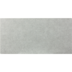 SPC 30x60 CONCRETE LIGHT Wandplatten Pack (13Stk)