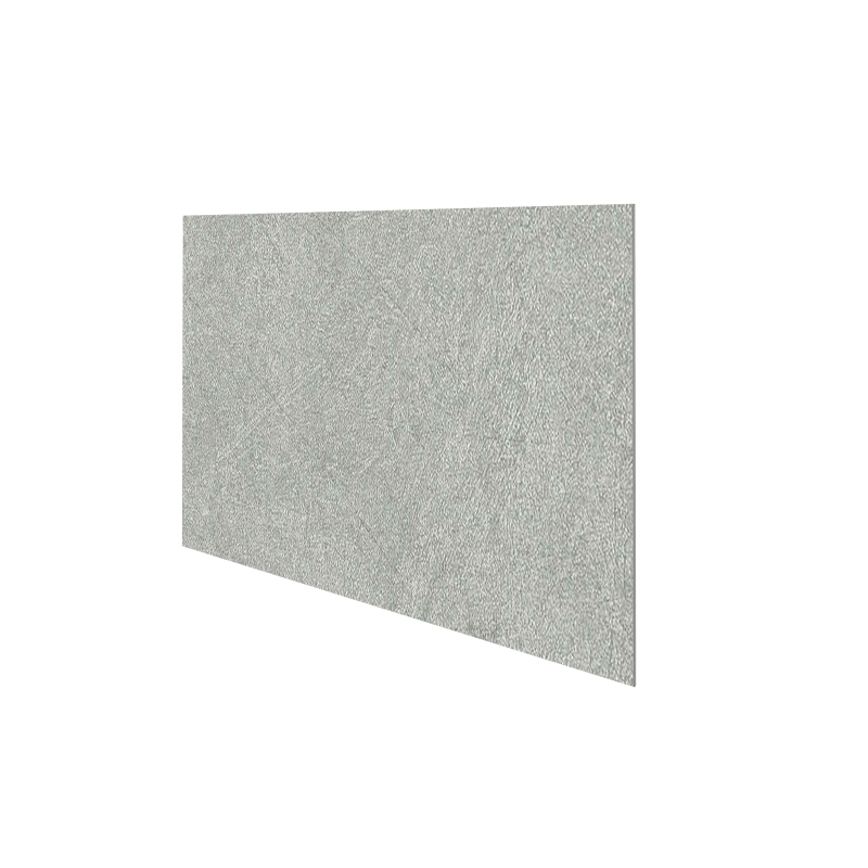 SPC 30x60 CONCRETE LIGHT Wandplatten Pack (13Stk)