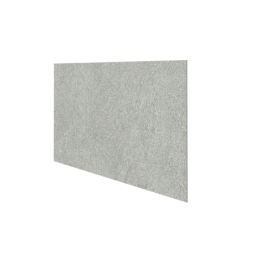 SPC 30x60 CONCRETE LIGHT Wandplatten Pack (13Stk)