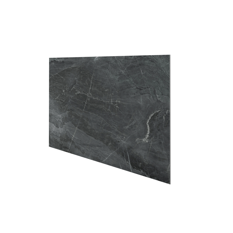 SPC 30x60 DARK STONE Wandpaneele Pack (13Stk)