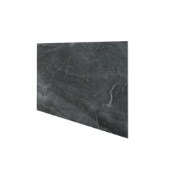 SPC 30x60 DARK STONE Wandpaneele Pack (13Stk)