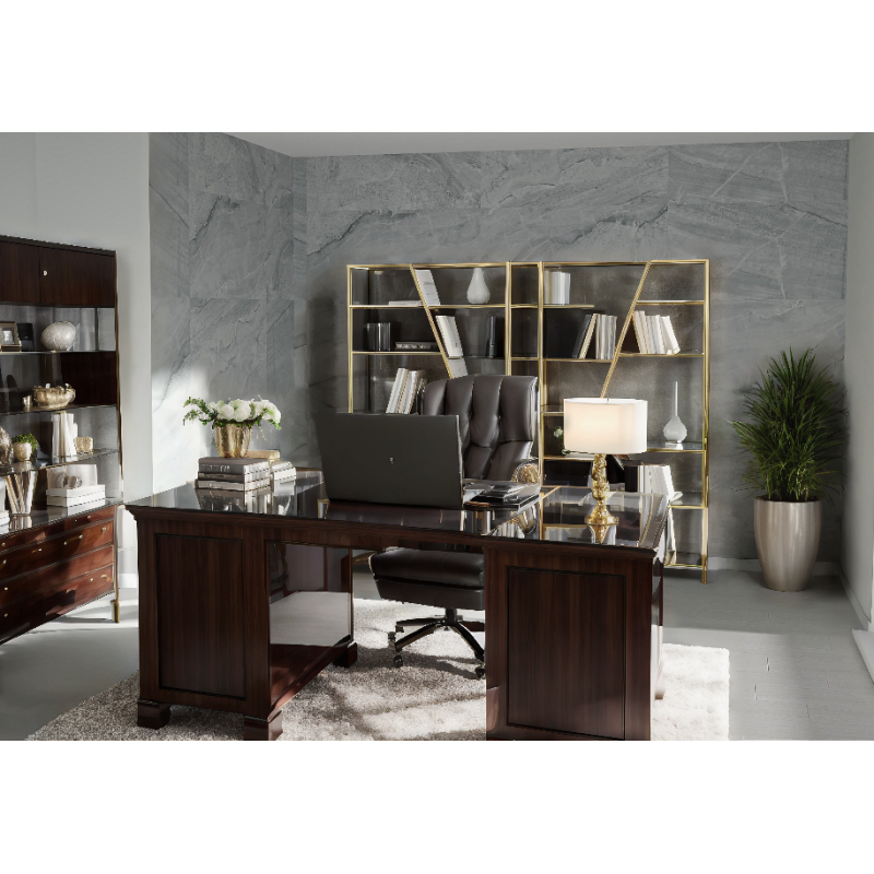 Stěnové panely SPC 30x60 ASH GREY (13 ks)