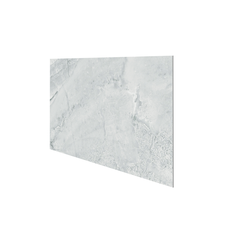 SPC Wandpaneele 30x60 ASH GREY Bundle (13Stk)
