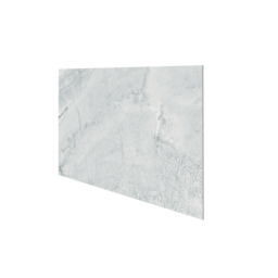 SPC Wandpaneele 30x60 ASH GREY Bundle (13Stk)