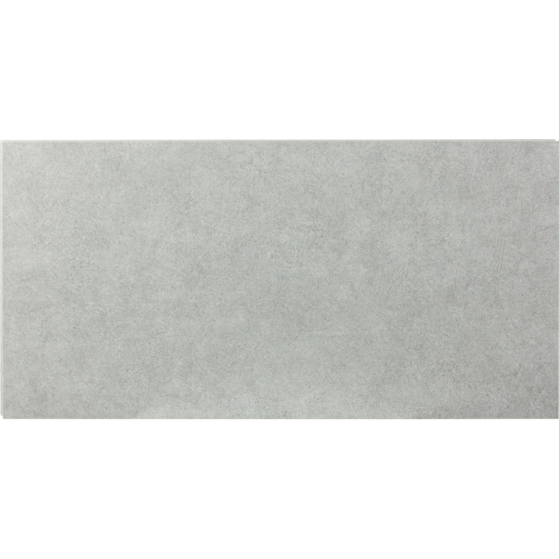 SPC 120x60 CONCRETE LIGHT wall panels (4pcs)