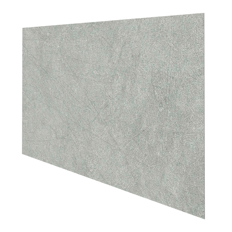 Panele ścienne SPC 120x60 CONCRETE LIGHT (4szt.)