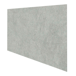 SPC 120x60 CONCRETE LIGHT paneles de pared (4pzas)
