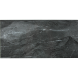 Stěnové panely SPC 120x60 DARK STONE (4 ks)